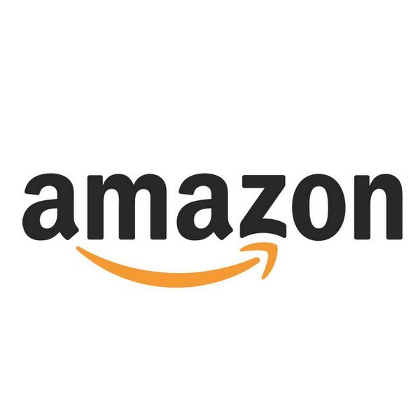 Duda sobre cobro en Amazon