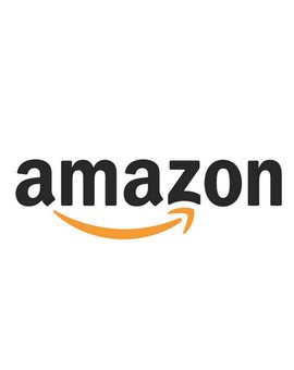 Duda sobre cobro en Amazon
