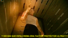 Ola-de-calor-extremo-capitulo-5-primeros-casos-de-combustion-humana-instantanea-lugar-cualquier-playa-de-espana-c_s