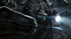 Chris-pratt-predijo-que-estaria-en-jurassic-world-hace-7-anos-c_s