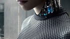 Ex-machina-considerais-justo-el-trato-recibido-por-esta-pelicula-en-los-cines-espanoles-c_s