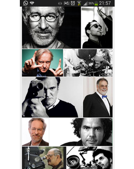 Peliculas en las que tener un buen director no dio como resultado una buena pelicula y viceversa, peliculas que contando con  un director novel fueron muy buenas