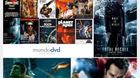 Cuales-son-las-mejores-y-peores-peliculas-de-aventuras-y-ciencia-ficcion-de-la-historia-del-cine-c_s