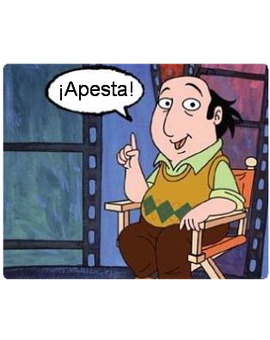 Criticos profesionales de cine: ¿suelen coincidir vuestras criticas con las realizaras por profesionales?