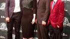 Foto-de-la-premiere-de-jurassic-world-ayer-en-japon-c_s