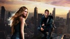 Cuales-son-las-peliculas-o-sagas-mas-rentables-con-el-menor-costo-en-su-produccion-c_s