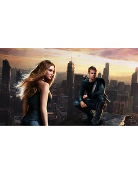 ¿Cuales son las peliculas o sagas mas rentables de la historia del cine con el menor costo en su produccion?