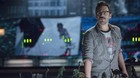 Que-tal-os-parecio-este-personaje-en-jurassic-world-c_s