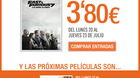 Proximas-ofertas-cinesa-c_s