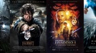 Cual-es-el-ranking-de-las-peliculas-mas-odiadas-en-mubis-y-cual-es-la-razon-para-ello-c_s