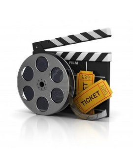 ¿Cual es para tí la mejor escena de la historia del cine y cual la mas ridícula?