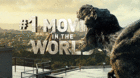 Jurassic-world-lleva-a-dia-de-hoy-recaudados-1-513-474-000-colocandose-ya-como-la-cuarta-pelicula-mas-taquillera-de-la-historia-c_s