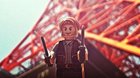Chris-pratt-se-lleva-a-su-figura-lego-de-jurassic-world-a-recorrer-mundo-c_s