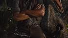 Creeis-que-chris-pratt-pueda-convertirse-con-el-paso-de-los-anos-en-uno-de-los-actores-mas-carismaticos-del-cine-c_s