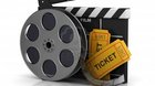 Peliculas-que-cuando-las-viste-e-independientemente-de-su-duraccion-se-te-hicieron-o-muyyyyyyyyyyy-largas-o-muyyyyyyyyyyy-cortas-c_s