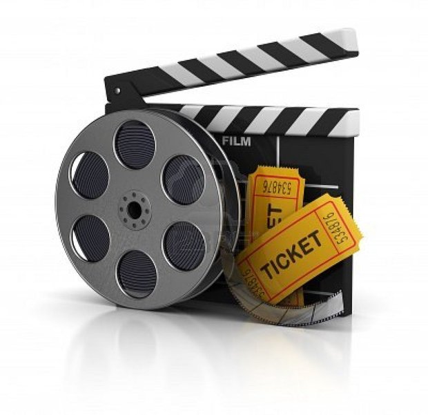 Peliculas que cuando las viste e independientemente de su duracción se te hicieron o muyyyyyyyyyyy largas o muyyyyyyyyyyy cortas.