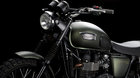 Llevate-la-triumph-scrambler-que-monta-chris-pratt-en-jurassic-world-c_s