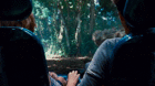 Posibles-teorias-para-el-argumento-de-la-secuela-de-jurassic-world-c_s