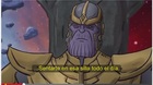How-guardians-of-the-galaxy-should-have-ended-subtitulado-espanol-latino-c_s