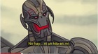 How-the-avengers-age-of-ultron-teaser-should-have-ended-subtitulado-espanol-latino-c_s