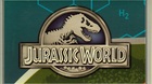 Que-personajes-de-toda-la-saga-os-gustaria-que-volvieran-en-jurassic-world-2-c_s