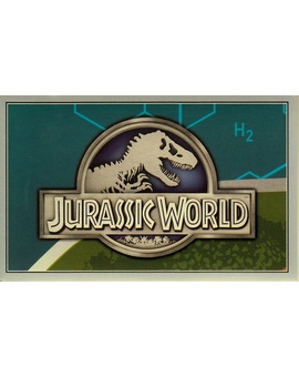 ¿Que personajes de todos los que han salido durante toda la saga jurasica os gustaría que volvieran en Jurassic World 2?