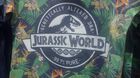 Camisetas-de-jurassic-world-en-primark-por-10-euros-gracias-a-albertronik-por-el-aviso-c_s
