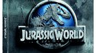 La-edicion-blu-ray-de-la-pelicula-jurassicworld-vendra-acompanada-de-seis-minutos-extras-de-escenas-eliminadas-del-metraje-de-cine-final-c_s