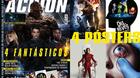 Accion-cine-portada-y-posters-agosto-2015-c_s