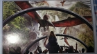 Posible-escena-eliminada-de-jurassic-world-incluida-en-el-blu-ray-c_s