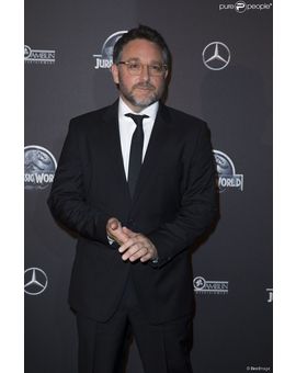 Colin Trevorrow principal candidato para dirigir Star Wars Episodio IX