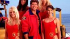 Los-vigilantes-de-la-playa-especial-series-veraniegas-que-tal-te-parecio-la-serie-cual-fue-tu-personaje-favorito-que-nota-le-das-c_s
