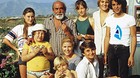 Verano-azul-especial-series-veraniegas-que-tal-te-parecio-la-serie-cual-fue-tu-personaje-favorito-que-nota-le-das-c_s