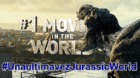 Unaultimavezjurassicworld-quien-se-une-al-movimiento-para-disfrutarla-una-ultima-vez-en-cines-retwittear-y-que-corra-jurassicworld-c_s