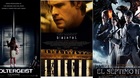 Cuales-son-las-3-peores-peliculas-que-habeis-visto-en-lo-que-va-de-ano-c_s