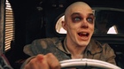 Que-tal-os-parecio-el-personaje-de-nux-interpretado-por-nicholas-hoult-en-mad-max-fury-road-contiene-spoilers-c_s