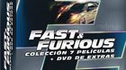 Fast-furious-cual-es-la-que-mas-te-gusto-de-la-saga-y-cual-la-que-menos-c_s