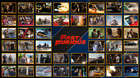 Fast-furious-cual-es-para-ti-el-momento-mas-epico-de-toda-la-saga-c_s