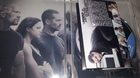 Que-haceis-vosotros-con-los-folletos-informativos-de-los-steelbook-c_s