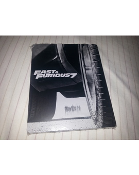 Os doy una idea para proteger los steelbook