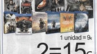 Del-28-de-julio-al-10-de-agosto-en-carrefour-c_s