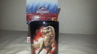 Mi-taza-de-jurassic-world-2-3-c_s