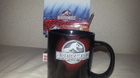 Mi-taza-de-jurassic-world-3-3-c_s
