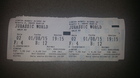 Jurassic-world-noveno-visionado-en-cines-la-sala-llena-y-la-gente-aplaudiendo-al-acabar-epico-c_s