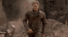 Que-tal-os-parecio-el-personaje-de-star-lord-en-guardianes-de-la-galaxia-c_s