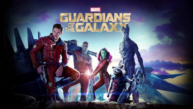 De los 5 guardianes ¿Cual es tu favorito y cual el que menos?