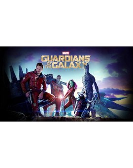 De los 5 guardianes ¿Cual es tu favorito y cual el que menos?