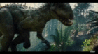 Indominus-rex-piensas-que-saldra-en-las-siguientes-peliculas-de-la-saga-te-gustaria-que-saliera-c_s