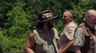 El-cameo-de-jack-horner-en-jurassic-world-c_s