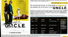 Algun-socio-fnac-podria-hacer-hoy-sabado-un-favor-al-usuario-de-mubis-deltoya_13-c_s